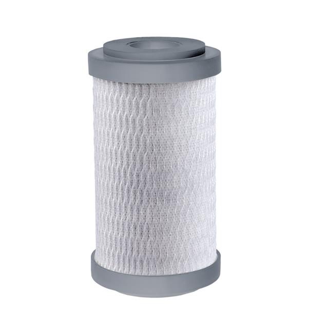 Carbon Block 5" 1003-0001