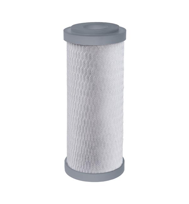 Carbon Block 7" 1003-0002