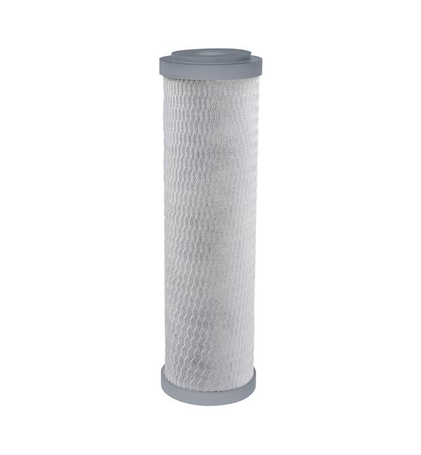 Crabon Block 9.3/4 1003-0003