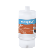 REFIS AB BLINDADO 1005-0002