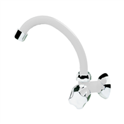 TORNEIRA COLORS DE PAREDE E05 1009-0031 