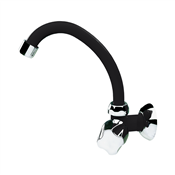 TORNEIRA COLORS DE PAREDE E05 1009-0033 