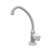 TORNEIRA COLORS DE BANCADA E05 1009-0086 