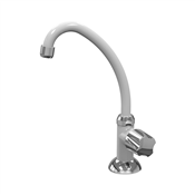 TORNEIRA COLORS DE BANCADA E05 1009-0087 