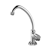 TORNEIRA COLORS DE BANCADA E05 1009-0088 