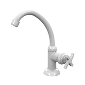 TORNEIRA COLORS DE LAVATÓRIO 1009-0098 