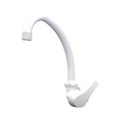 TORNEIRA PREMIUM DE PAREDE  1020-0001 