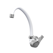 TORNEIRA PREMIUM DE PAREDE  1020-0002 