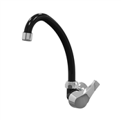 TORNEIRA PREMIUM DE PAREDE  1020-0003 