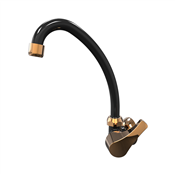 TORNEIRA PREMIUM DE PAREDE  1020-0004 