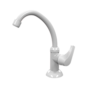 TORNEIRA PREMIUM DE LAVATÓRIO 1020-0008 