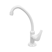 TORNEIRA PREMIUM DE BANCADA 1020-0019 