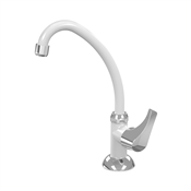 TORNEIRA PREMIUM DE BANCADA 1020-0020 