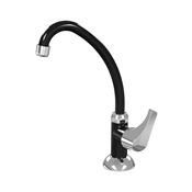 TORNEIRA PREMIUM DE BANCADA 1020-0021 