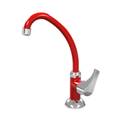 TORNEIRA PREMIUM DE BANCADA 1020-0022 