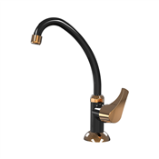 TORNEIRA PREMIUM DE BANCADA 1020-0023 