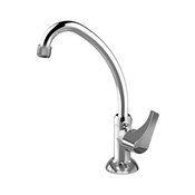 TORNEIRA PREMIUM DE BANCADA 1020-0024 