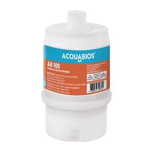 REFIS AB BLINDADO 1005-0001 