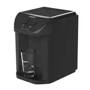 PURIFICADOR DE ÁGUA PREMIUM COMPRESSOR 1008-0145 