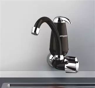 FILTRO COM TORNEIRA MÓVEL E05 1006-0004 