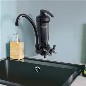 FILTRO COM TORNEIRA NEW 1006-0140 