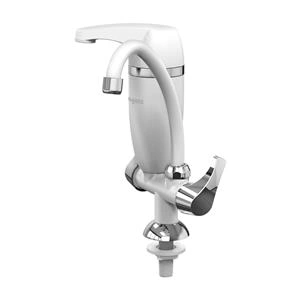 FILTRO COM TORNEIRA PREMIUM BANCADA 1006-0038 