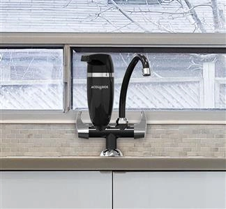 FILTRO COM TORNEIRA PREMIUM BANCADA 1006-0039 