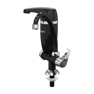 FILTRO COM TORNEIRA PREMIUM BANCADA 1006-0039 