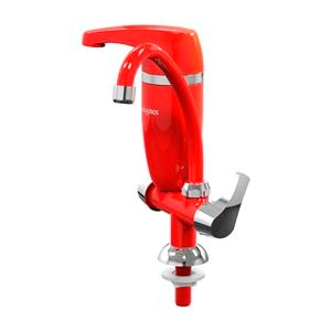 FILTRO COM TORNEIRA PREMIUM BANCADA 1006-0070 