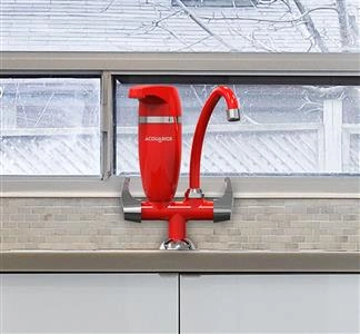 FILTRO COM TORNEIRA PREMIUM BANCADA 1006-0070 