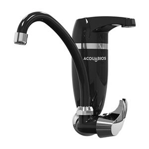 FILTRO COM TORNEIRA PREMIUM PAREDE 1006-0022 