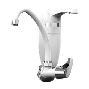 FILTRO COM TORNEIRA PREMIUM PAREDE 1006-0023 