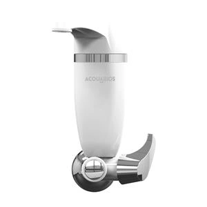 FILTRO PREMIUM SINGLE 1006-0040 