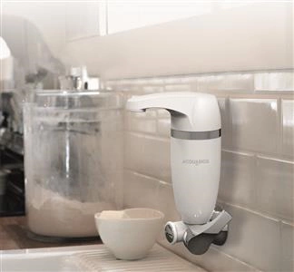 FILTRO PREMIUM SINGLE 1006-0040 