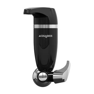 FILTRO PREMIUM SINGLE 1006-0041 