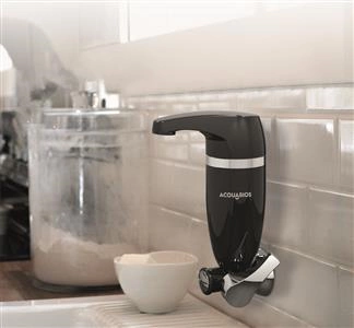 FILTRO PREMIUM SINGLE 1006-0041 