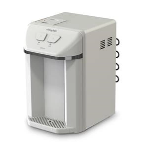 PURIFICADOR DE ÁGUA ULTRA ICE CLASSE A