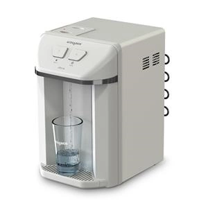 PURIFICADOR DE ÁGUA ULTRA ICE CLASSE A 1008-0180 