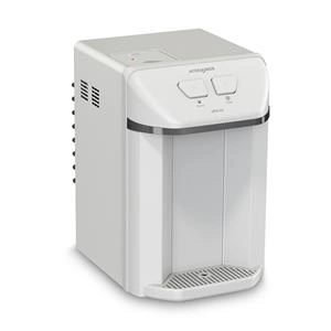 PURIFICADOR DE ÁGUA ULTRA ICE CLASSE A 1008-0180 