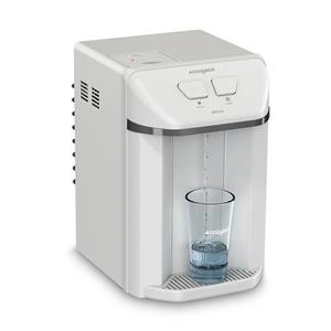 PURIFICADOR DE ÁGUA ULTRA ICE CLASSE A 1008-0180 