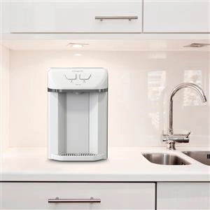 PURIFICADOR DE ÁGUA ULTRA ICE CLASSE A 1008-0180 