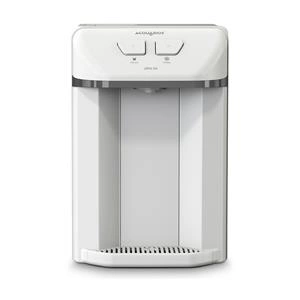 PURIFICADOR DE ÁGUA ULTRA ICE CLASSE A 1008-0180 