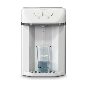 PURIFICADOR DE ÁGUA ULTRA ICE CLASSE A 1008-0180 