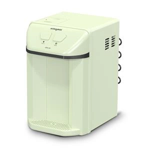 PURIFICADOR DE ÁGUA ULTRA ICE CLASSE A