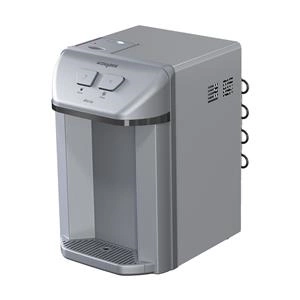 PURIFICADOR DE ÁGUA ULTRA ICE CLASSE A