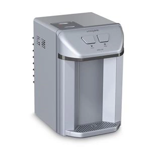 PURIFICADOR DE ÁGUA ULTRA ICE CLASSE A 1008-0184 