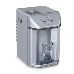 PURIFICADOR DE ÁGUA ULTRA ICE CLASSE A 1008-0184 