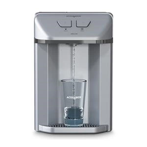 PURIFICADOR DE ÁGUA ULTRA ICE CLASSE A 1008-0184 