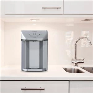 PURIFICADOR DE ÁGUA ULTRA ICE CLASSE A 1008-0184 