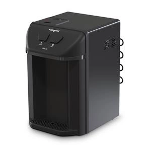 PURIFICADOR DE ÁGUA ULTRA ICE CLASSE A